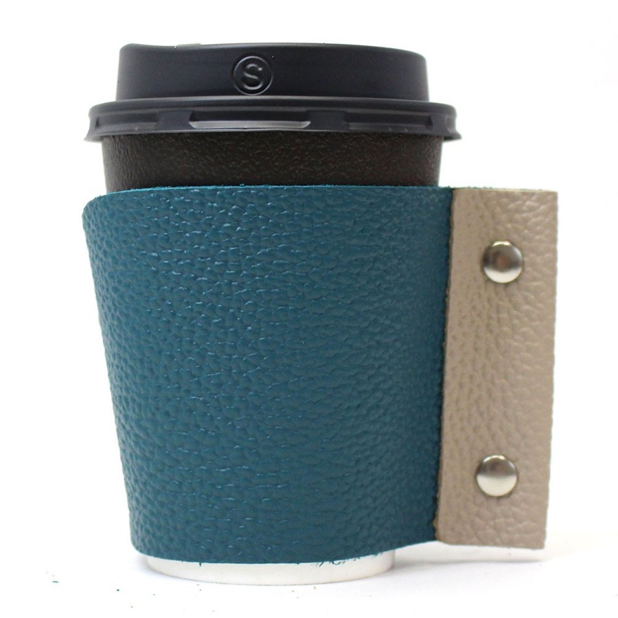 ���������Բ� 14�������ȯ�� ���åץۥ���� [ STGD-08 ] luminio / ��ߥˡ���