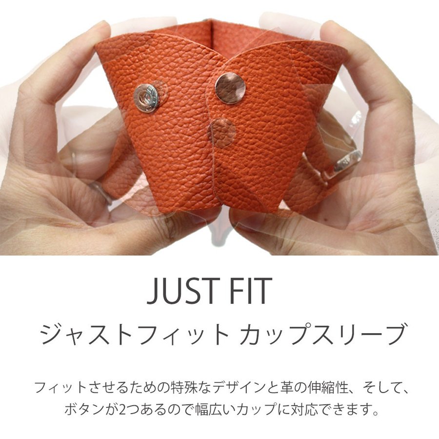 ���������Բ� 14�������ȯ�� ���åץۥ���� [ STGD-08 ] luminio / ��ߥˡ���