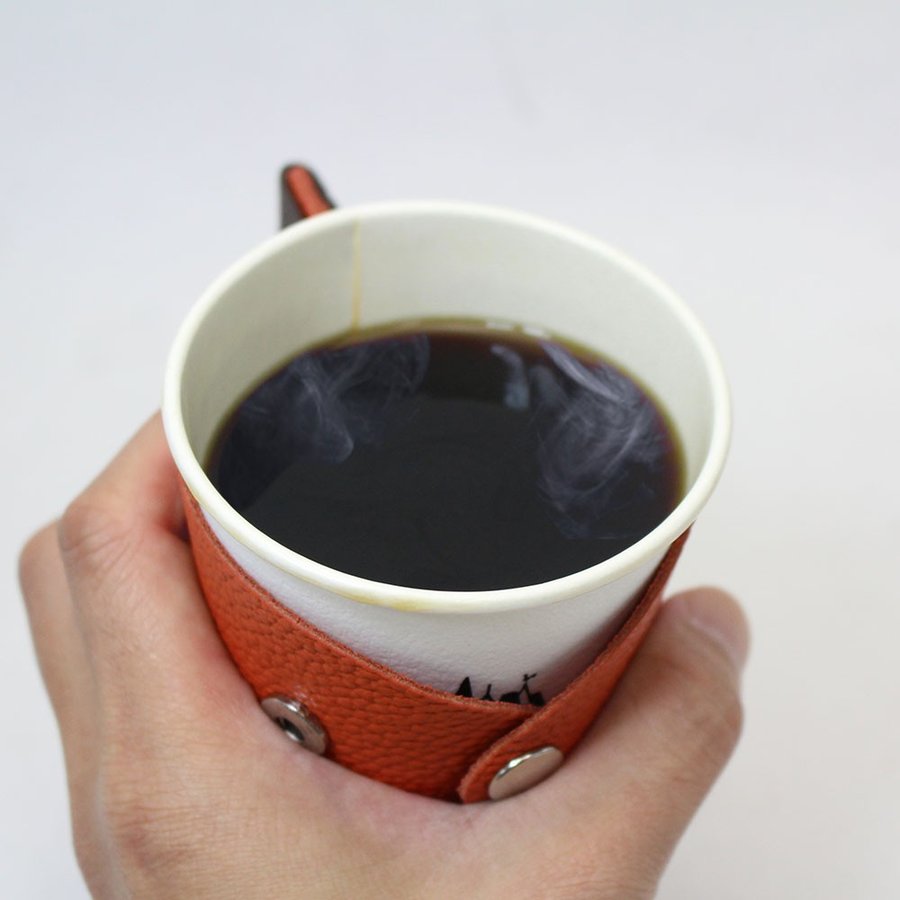 ���������Բ� 14�������ȯ�� ���åץۥ���� [ STGD-08 ] luminio / ��ߥˡ���