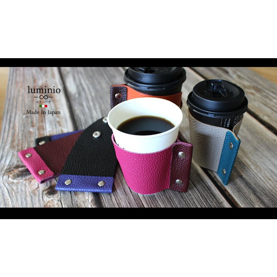 ���������Բ� 14�������ȯ�� ���åץۥ���� [ STGD-08 ] luminio / ��ߥˡ���