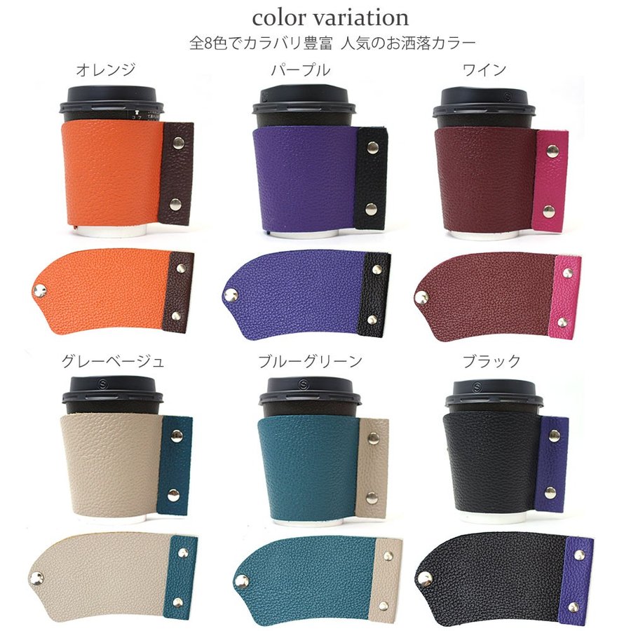 ���������Բ� 14�������ȯ�� ���åץۥ���� [ STGD-08 ] luminio / ��ߥˡ���