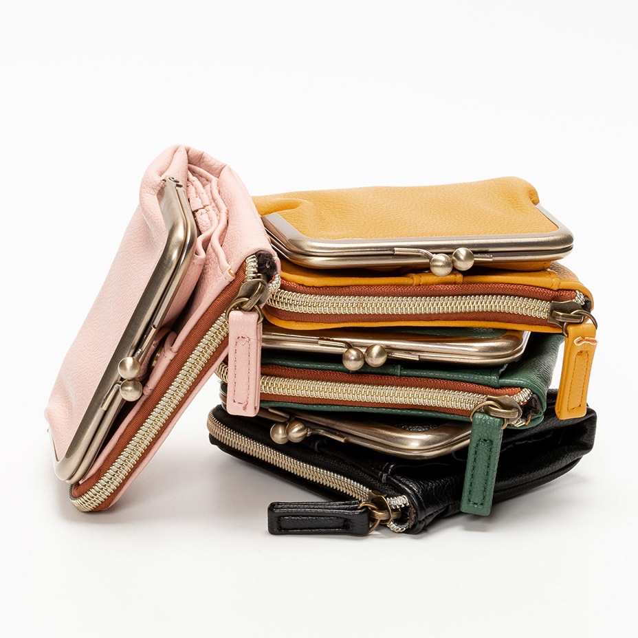 ������פ��޸�����ޤꥦ����å� [ 11-1998 ] propellerheads / �ץ��ڥ�إå�