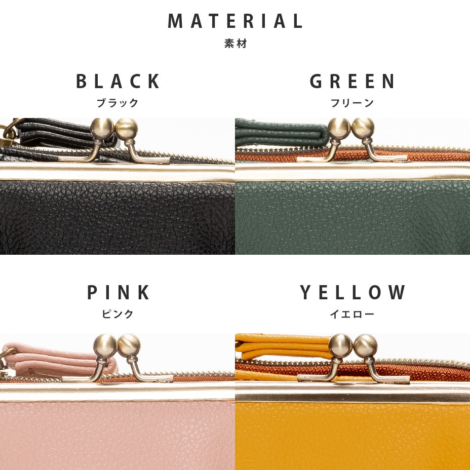 ������פ��޸�����ޤꥦ����å� [ 11-1998 ] propellerheads / �ץ��ڥ�إå�