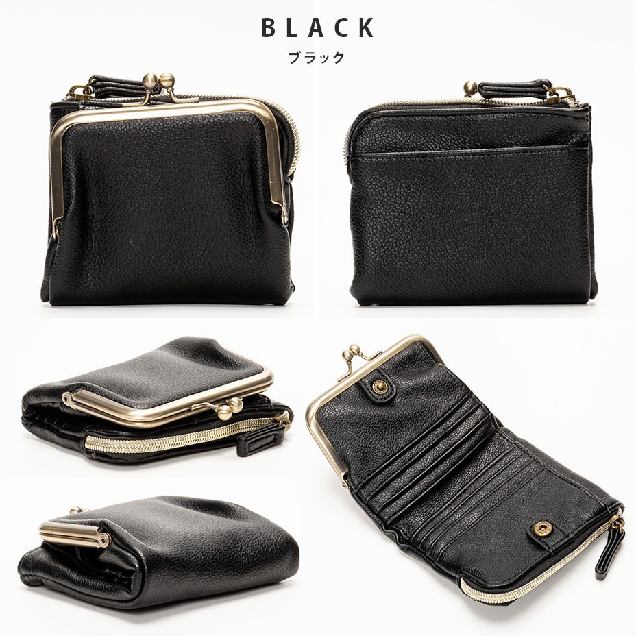 ������פ��޸�����ޤꥦ����å� [ 11-1998 ] propellerheads / �ץ��ڥ�إå�