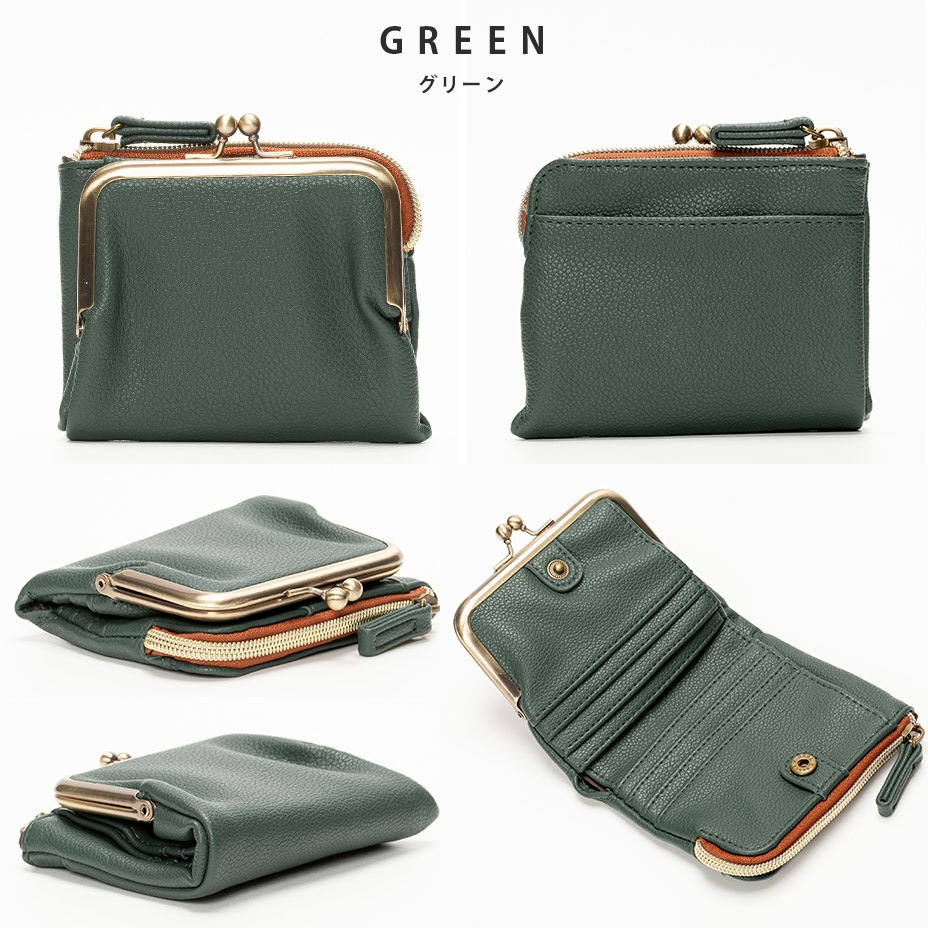 ������פ��޸�����ޤꥦ����å� [ 11-1998 ] propellerheads / �ץ��ڥ�إå�