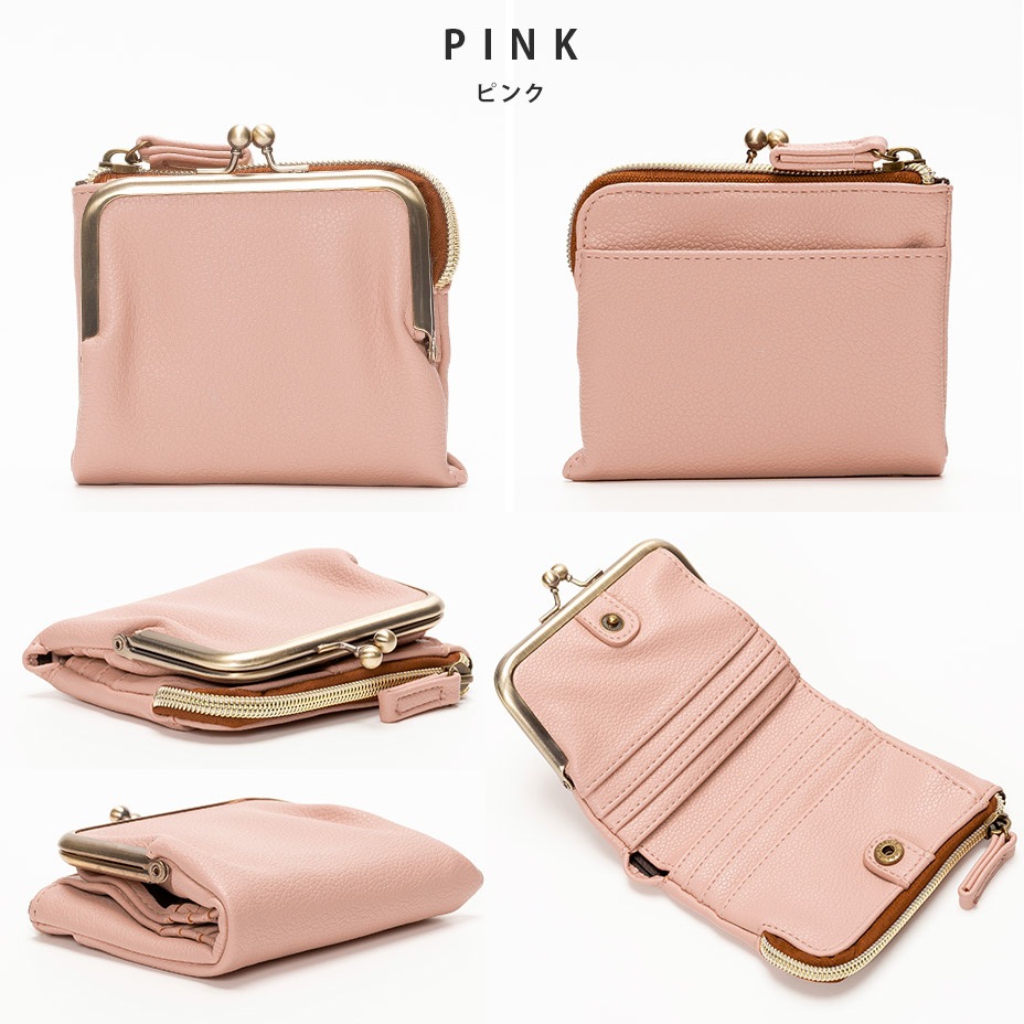 ������פ��޸�����ޤꥦ����å� [ 11-1998 ] propellerheads / �ץ��ڥ�إå�