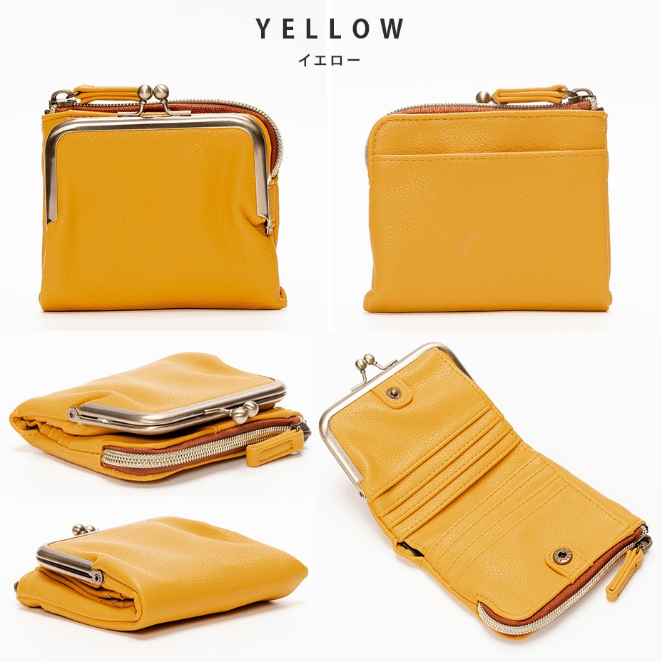 ������פ��޸�����ޤꥦ����å� [ 11-1998 ] propellerheads / �ץ��ڥ�إå�