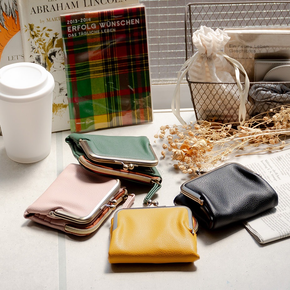 ������פ��޸�����ޤꥦ����å� [ 11-1998 ] propellerheads / �ץ��ڥ�إå�