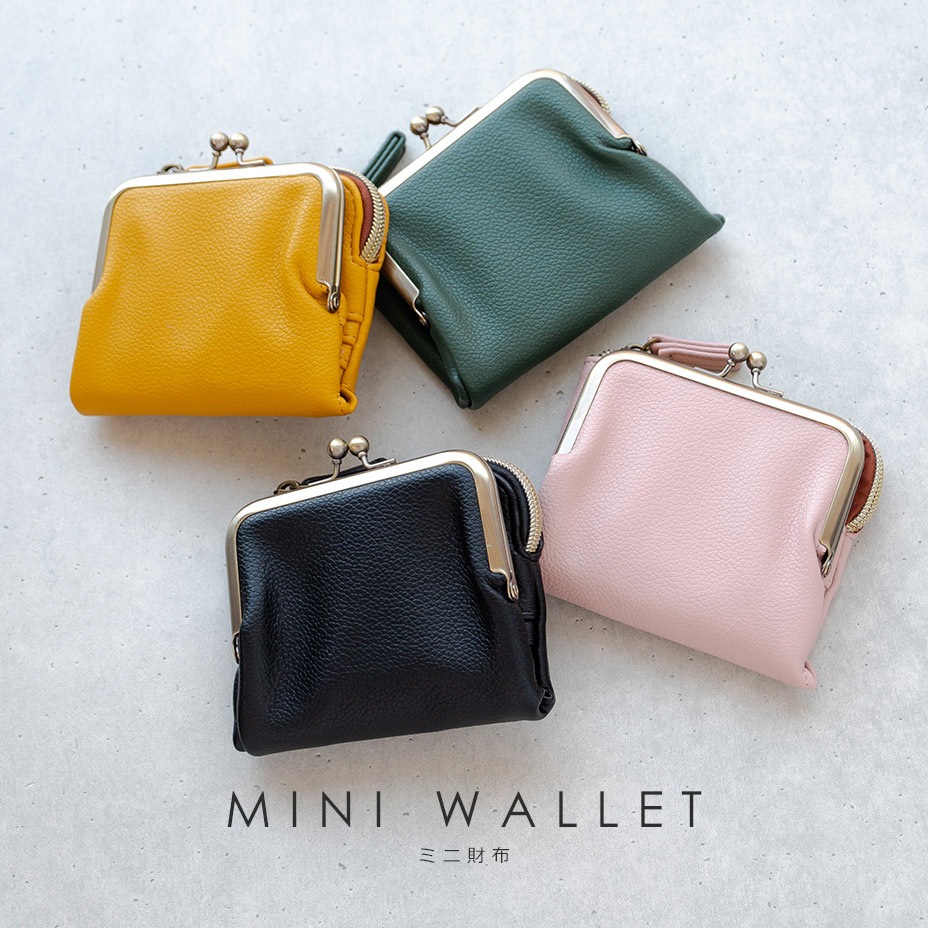 ������פ��޸�����ޤꥦ����å� [ 11-1998 ] propellerheads / �ץ��ڥ�إå�