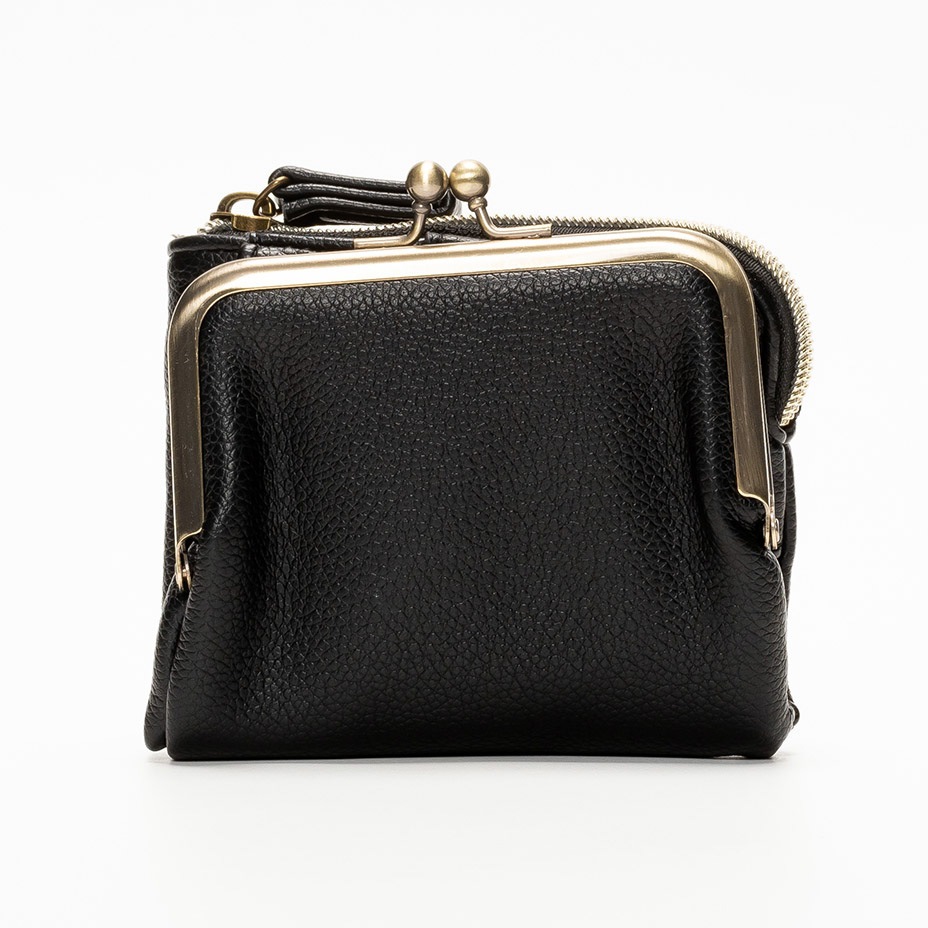 ������פ��޸�����ޤꥦ����å� [ 11-1998 ] propellerheads / �ץ��ڥ�إå�