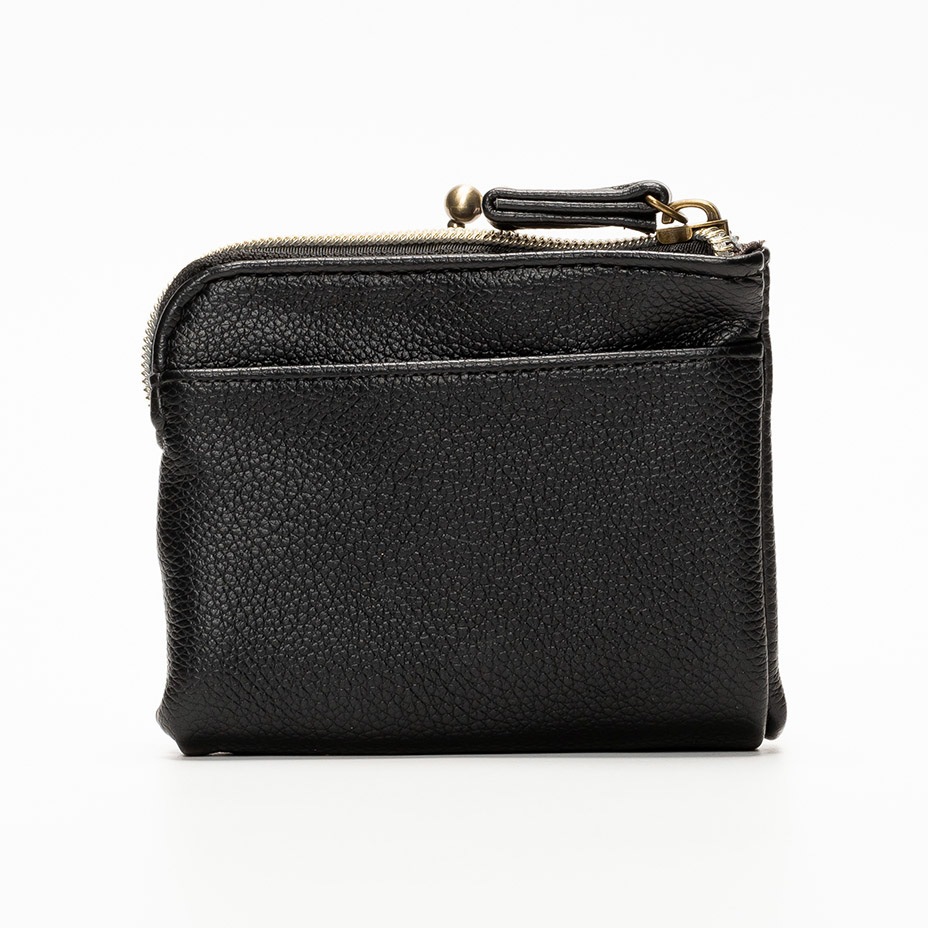 ������פ��޸�����ޤꥦ����å� [ 11-1998 ] propellerheads / �ץ��ڥ�إå�