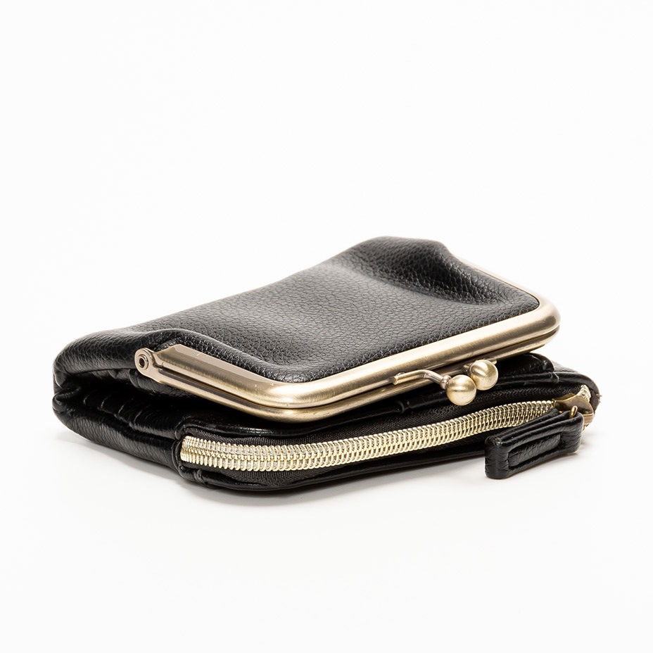 ������פ��޸�����ޤꥦ����å� [ 11-1998 ] propellerheads / �ץ��ڥ�إå�