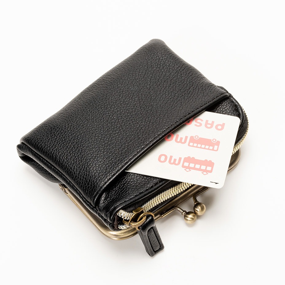 ������פ��޸�����ޤꥦ����å� [ 11-1998 ] propellerheads / �ץ��ڥ�إå�