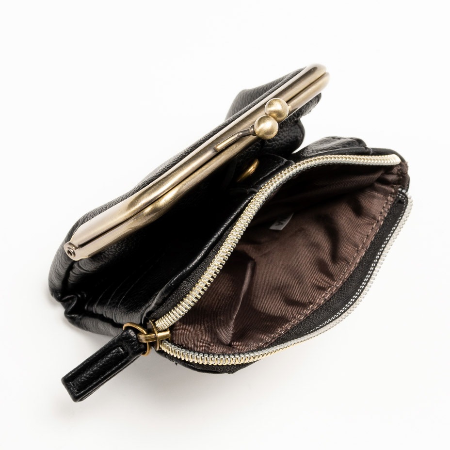 ������פ��޸�����ޤꥦ����å� [ 11-1998 ] propellerheads / �ץ��ڥ�إå�