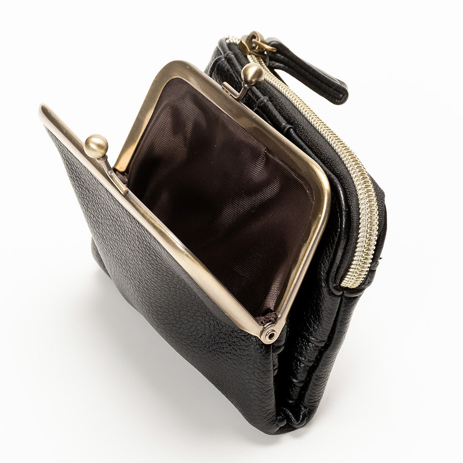 ������פ��޸�����ޤꥦ����å� [ 11-1998 ] propellerheads / �ץ��ڥ�إå�