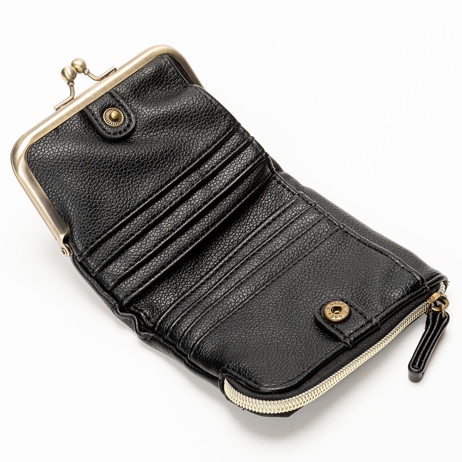 ������פ��޸�����ޤꥦ����å� [ 11-1998 ] propellerheads / �ץ��ڥ�إå�