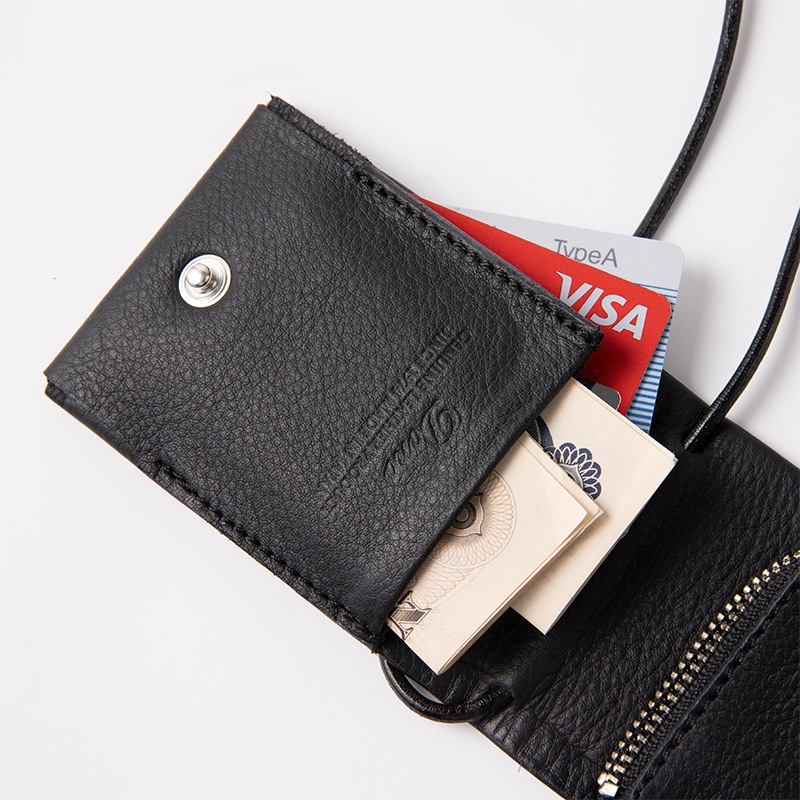 �ͥå�������å�S [ FNW00066DN ] Dono / �ɡ���