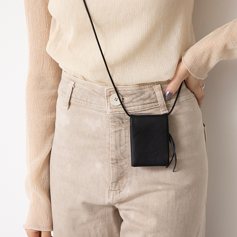 �ͥå�������å�S [ FNW00066DN ] Dono / �ɡ���