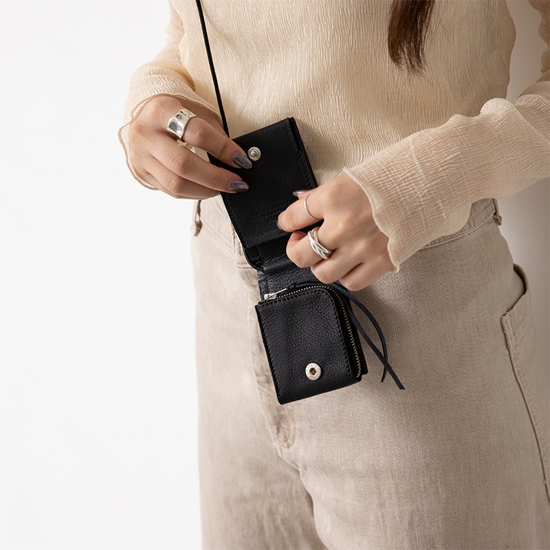 �ͥå�������å�S [ FNW00066DN ] Dono / �ɡ���