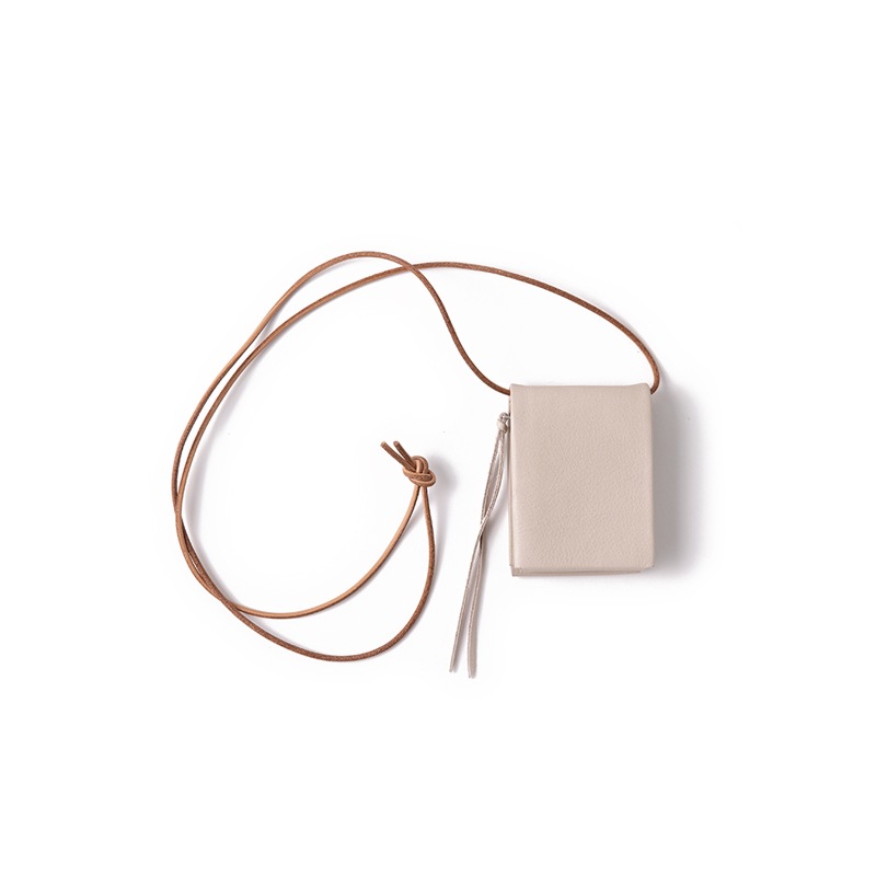 �ͥå�������å�S [ FNW00066DN ] Dono / �ɡ���