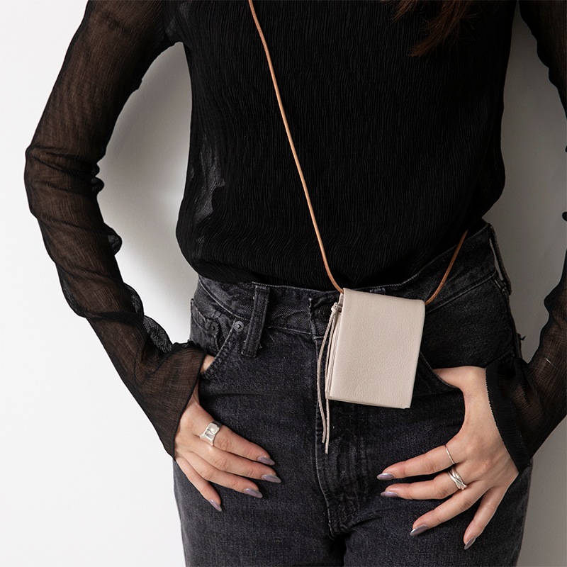 �ͥå�������å�S [ FNW00066DN ] Dono / �ɡ���