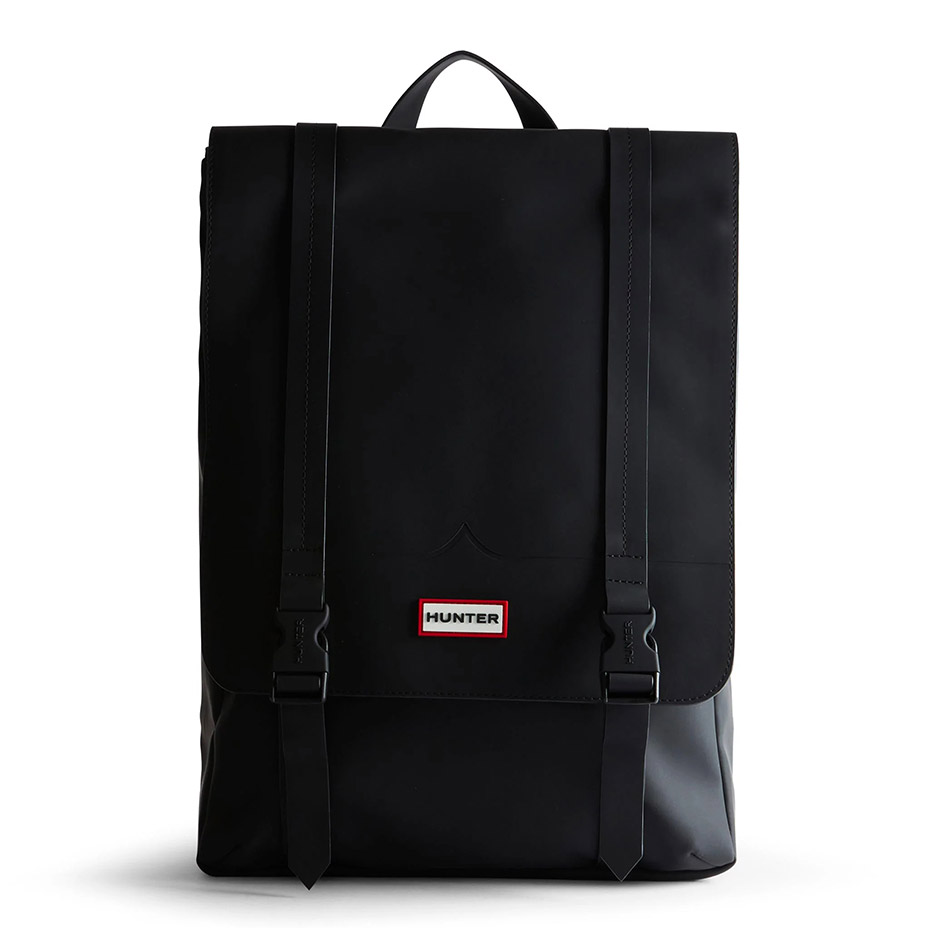 ���ꥸ�ʥ� ��Х饤�� �顼�� �Хå��ѥå� [ UBB2237CPE ] HUNTER / �ϥ󥿡�