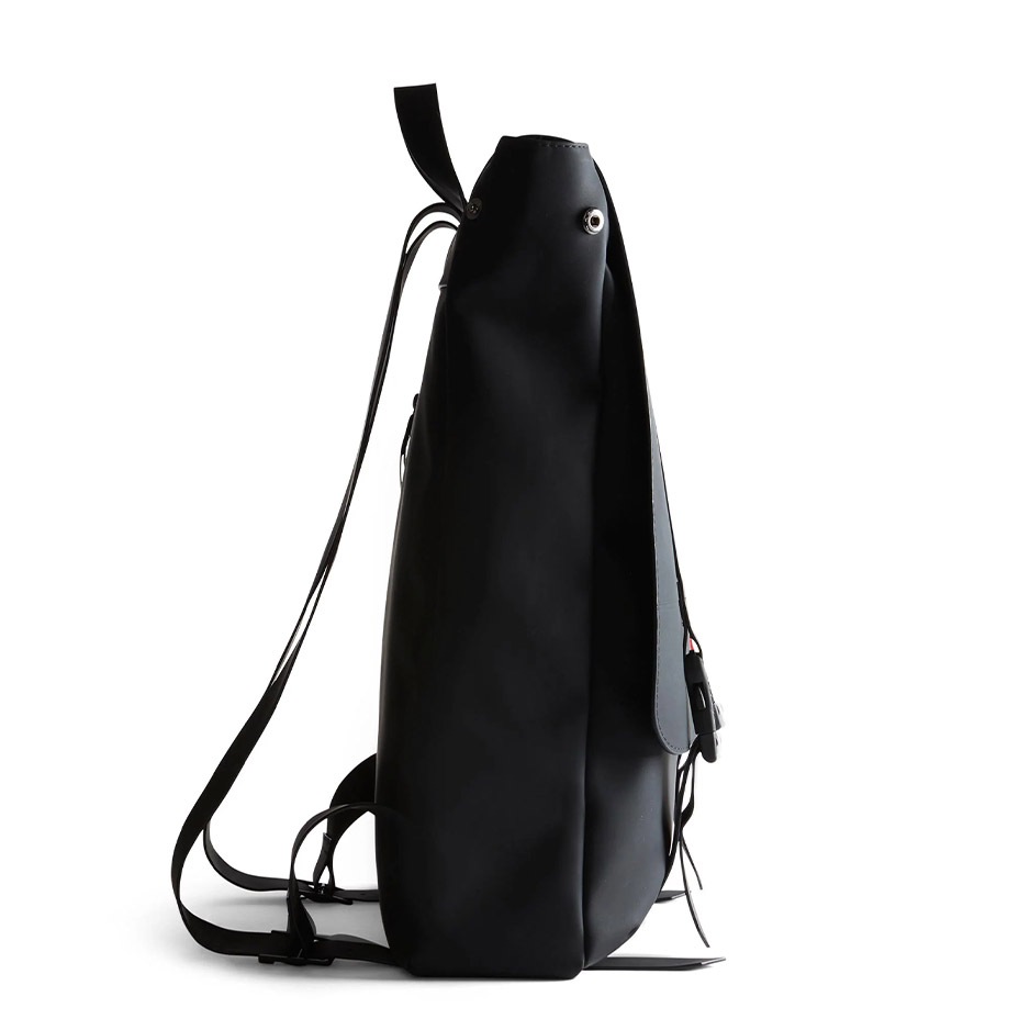 ���ꥸ�ʥ� ��Х饤�� �顼�� �Хå��ѥå� [ UBB2237CPE ] HUNTER / �ϥ󥿡�