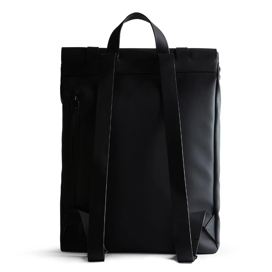 ���ꥸ�ʥ� ��Х饤�� �顼�� �Хå��ѥå� [ UBB2237CPE ] HUNTER / �ϥ󥿡�
