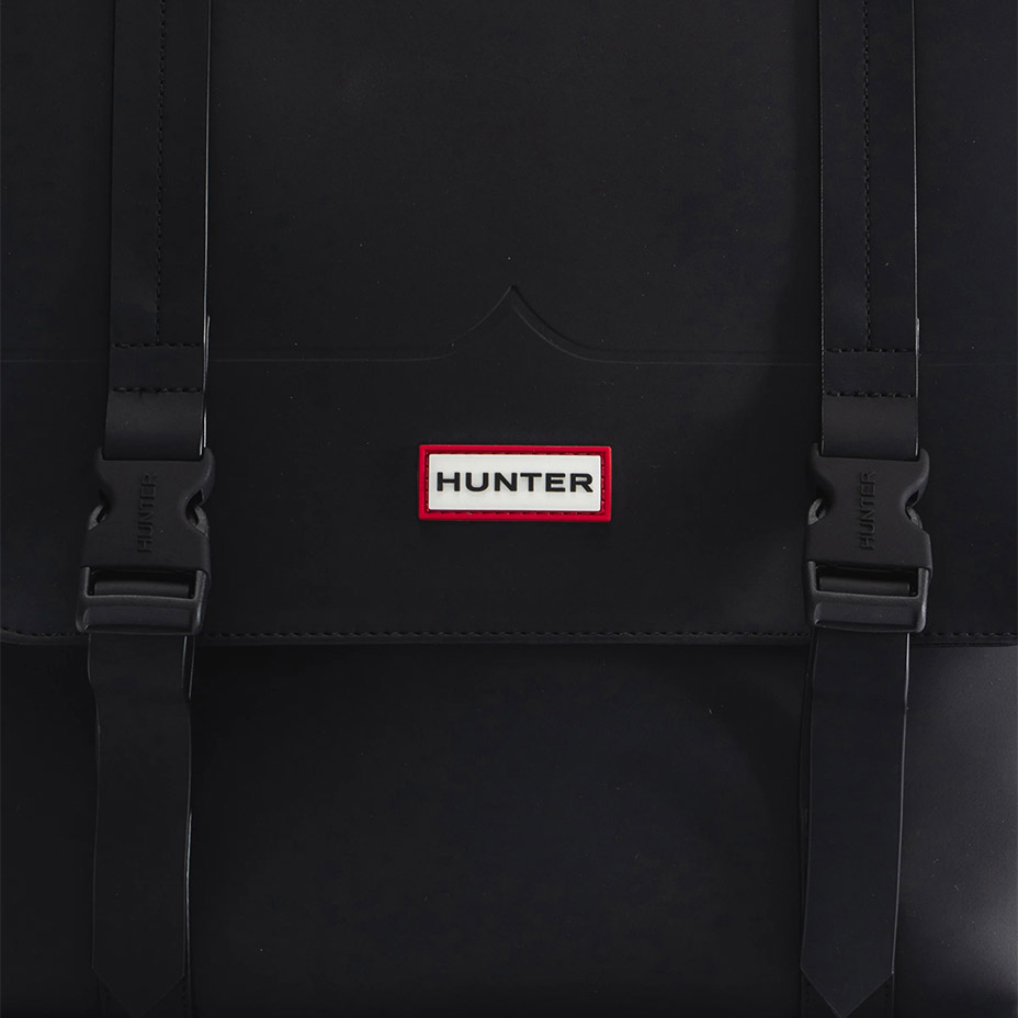 ���ꥸ�ʥ� ��Х饤�� �顼�� �Хå��ѥå� [ UBB2237CPE ] HUNTER / �ϥ󥿡�
