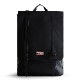 ���ꥸ�ʥ� ��Х饤�� �顼�� �Хå��ѥå� [ UBB2237CPE ] HUNTER / �ϥ󥿡�