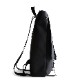 ���ꥸ�ʥ� ��Х饤�� �顼�� �Хå��ѥå� [ UBB2237CPE ] HUNTER / �ϥ󥿡�