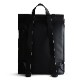 ���ꥸ�ʥ� ��Х饤�� �顼�� �Хå��ѥå� [ UBB2237CPE ] HUNTER / �ϥ󥿡�