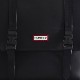 ���ꥸ�ʥ� ��Х饤�� �顼�� �Хå��ѥå� [ UBB2237CPE ] HUNTER / �ϥ󥿡�