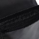 ���ꥸ�ʥ� ��Х饤�� �顼�� �Хå��ѥå� [ UBB2237CPE ] HUNTER / �ϥ󥿡�