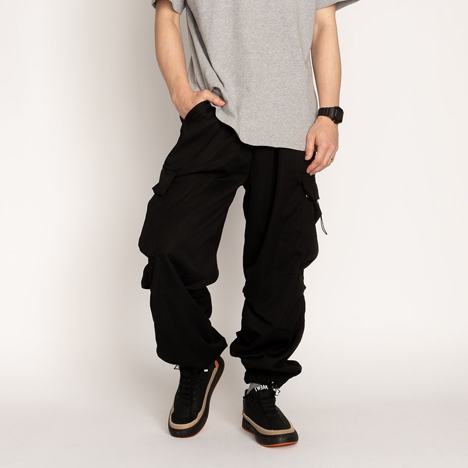 �졼�����å� ���� �������åȥ��ˡ����� [ NXMIKPS-0008 ]