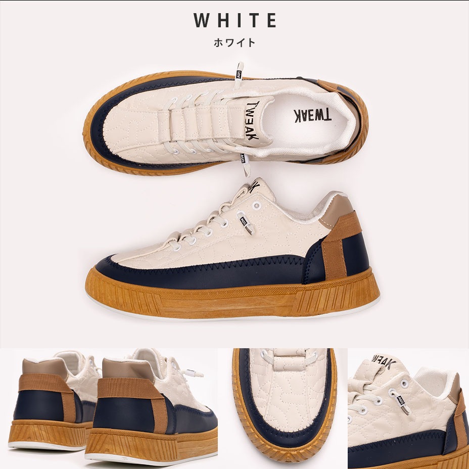 �졼�����å� ���� �������åȥ��ˡ����� [ NXMIKPS-0008 ]