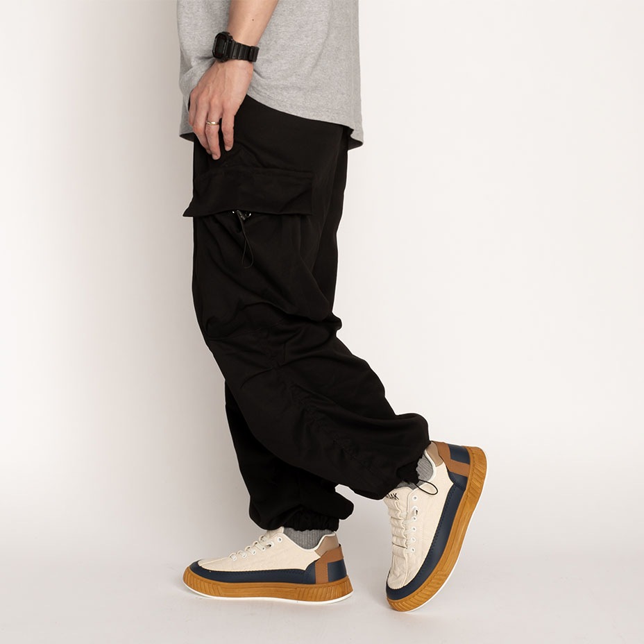 �졼�����å� ���� �������åȥ��ˡ����� [ NXMIKPS-0008 ]