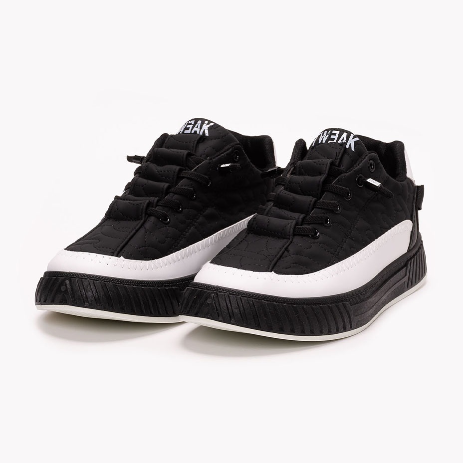 �졼�����å� ���� �������åȥ��ˡ����� [ NXMIKPS-0008 ]