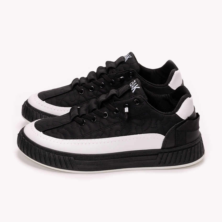 �졼�����å� ���� �������åȥ��ˡ����� [ NXMIKPS-0008 ]