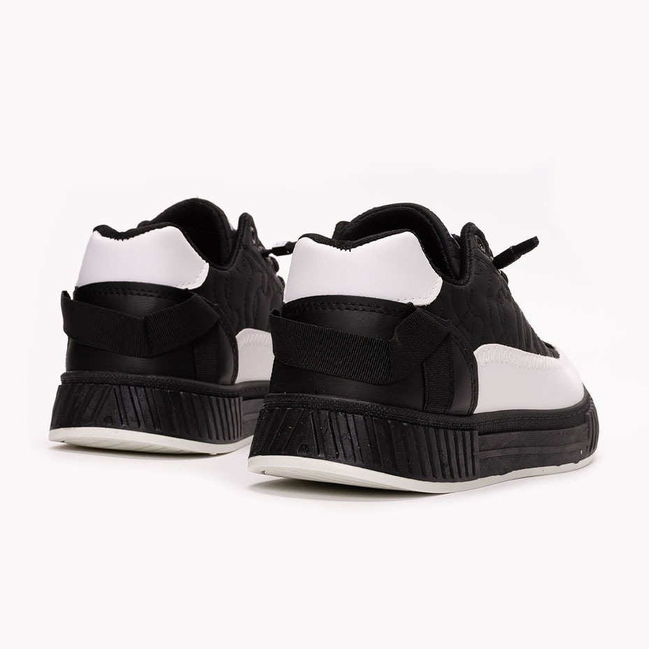 �졼�����å� ���� �������åȥ��ˡ����� [ NXMIKPS-0008 ]