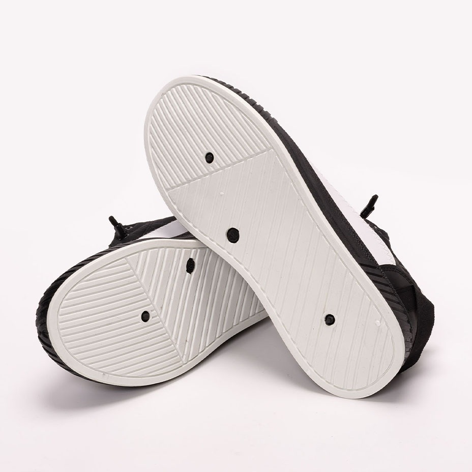 �졼�����å� ���� �������åȥ��ˡ����� [ NXMIKPS-0008 ]