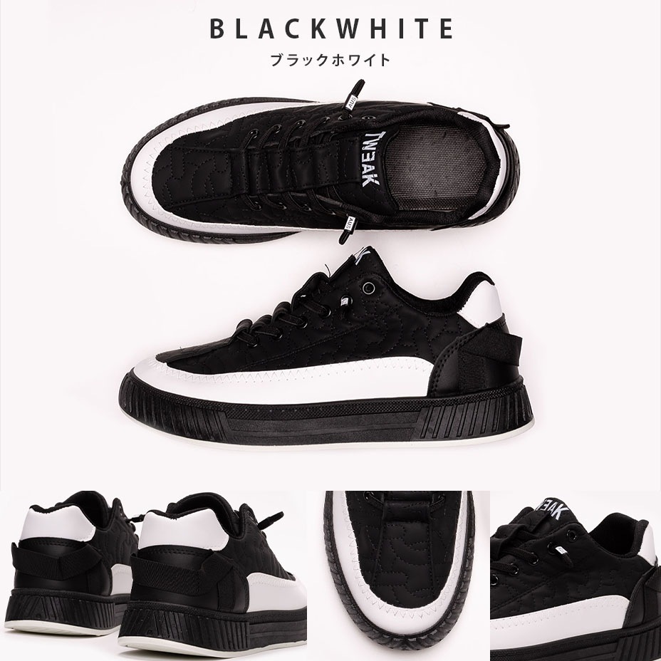 �졼�����å� ���� �������åȥ��ˡ����� [ NXMIKPS-0008 ]