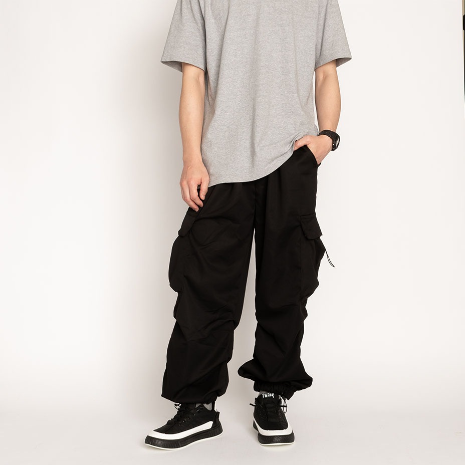 �졼�����å� ���� �������åȥ��ˡ����� [ NXMIKPS-0008 ]