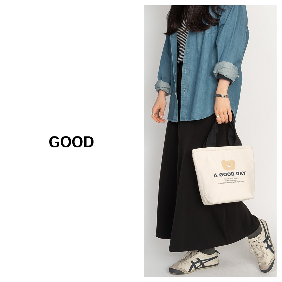 ���������ݲ��ȡ��ȥХå� [ 651-277 ] polkapolka / �ݥ륫�ݥ륫