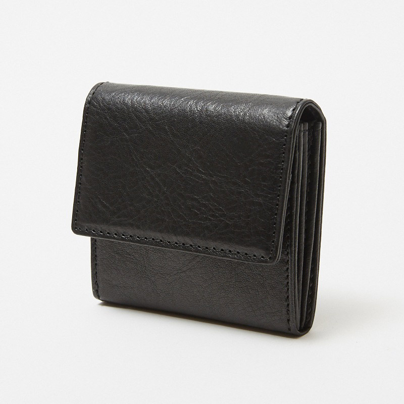 BRUCIATO �ե�åץ�����å� [ 312C971 ] Creed / ���꡼��