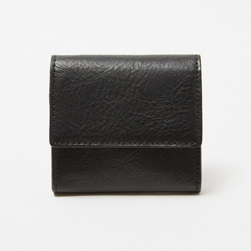 BRUCIATO �ե�åץ�����å� [ 312C971 ] Creed / ���꡼��