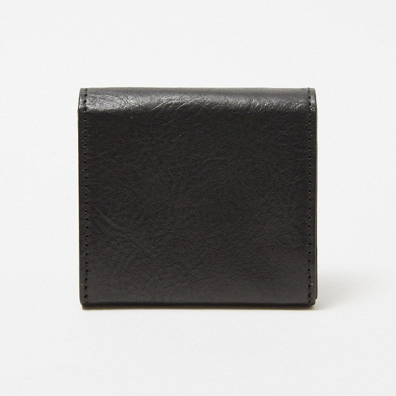 BRUCIATO �ե�åץ�����å� [ 312C971 ] Creed / ���꡼��