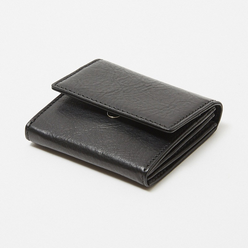 BRUCIATO �ե�åץ�����å� [ 312C971 ] Creed / ���꡼��