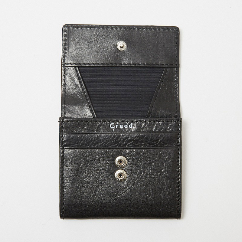 BRUCIATO �ե�åץ�����å� [ 312C971 ] Creed / ���꡼��