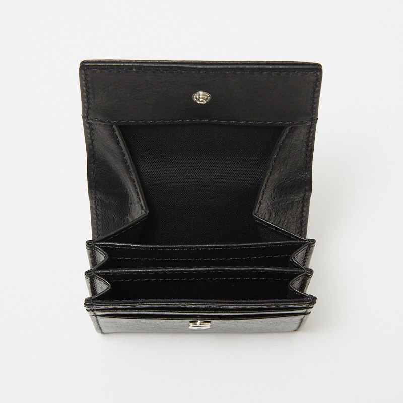 BRUCIATO �ե�åץ�����å� [ 312C971 ] Creed / ���꡼��